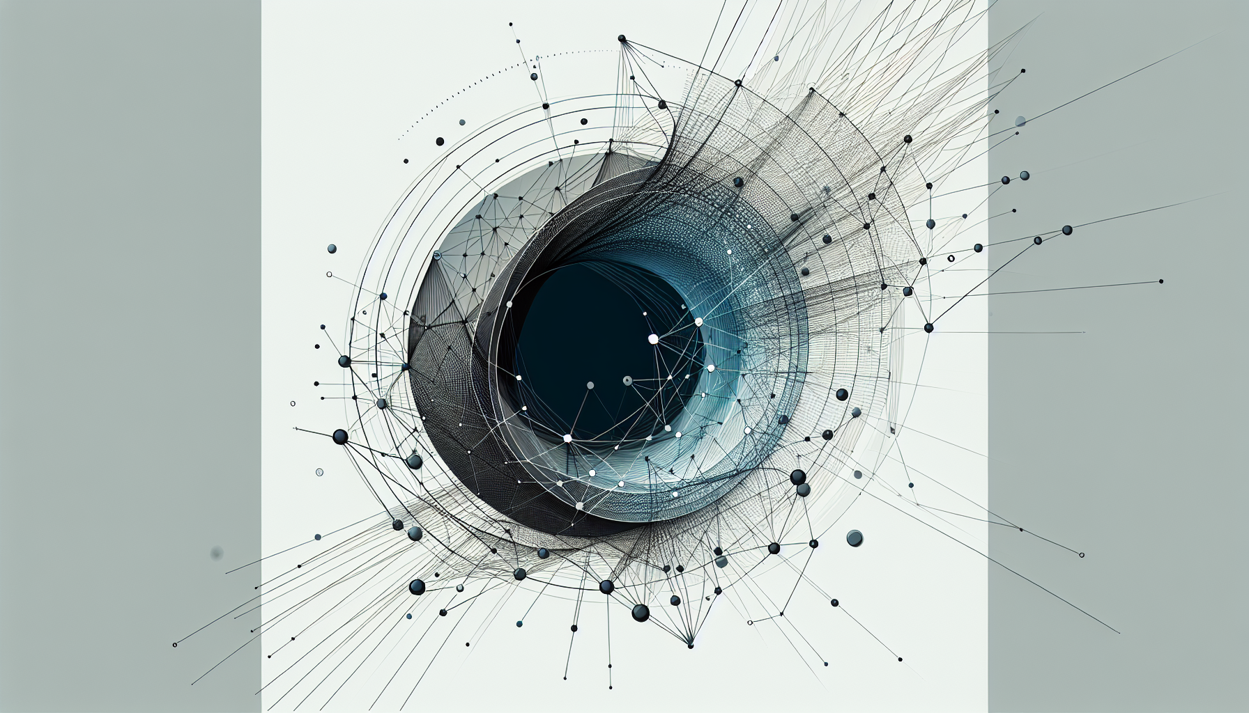 CXL 3.0 cover image
